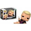 Funko Pop! Futurama Zapp Brannigan 1759 Funko Pop! Futurama Zapp Brannigan 1759