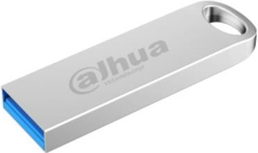 Dahua USB-U106-30-16GB 16GB