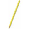 Faber-Castell 110104 104 Faber-Castell 110104 104