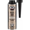 K2 DIESEL GO! 250 ML K2 DIESEL GO! 250 ML
