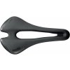 Cyklistické sedlo Selle San Marco Aspide Short Comfort Dynamic Narrow čierne Cyklistické sedlo Selle San Marco Aspide Short Comfort Dynamic Narrow čierne