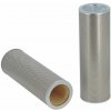 HIFI FILTER hydraulický filter SH 56360 HIFI FILTER hydraulický filter SH 56360