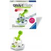 Ravensburger GraviTrax Katapult Ravensburger GraviTrax Katapult