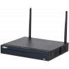 DAHUA NVR rekordér NVR1104HS-W-S2/ pro 4 kamery/ rozlišení 6Mpix/ HDMI/ VGA/ Wi-Fi/ LAN/ SATA/ až 16 TB DAHUA NVR rekordér NVR1104HS-W-S2/ pro 4 kamery/ rozlišení 6Mpix/ HDMI/ VGA/ Wi-Fi/ LAN/ SATA/ až 16 TB