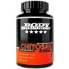 BodyBulldozer Chitosan Professional 120 tabl. BodyBulldozer Chitosan Professional 120 tabl.