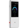 ZTE U60 Pro prenosný 5G Wi‑Fi 7 hotspot ZTE U60 Pro prenosný 5G Wi‑Fi 7 hotspot