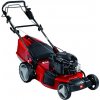 Einhell RG - PM 48 S B&S Red