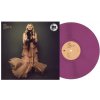 Clarkson Kelly - Chemistry (Alternative Cover) (Purple) LP Clarkson Kelly - Chemistry (Alternative Cover) (Purple) LP