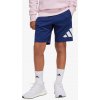 adidas Big logo 128 adidas Big logo 128