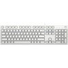 DELL klávesnice KB216/ multimediální/ US/ mezinárodní/ USB/ drátová/ bílá 580-ADGM DELL klávesnice KB216/ multimediální/ US/ mezinárodní/ USB/ drátová/ bílá 580-ADGM