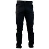 Nohavice dlhé unisex HAVEN FUTURA NEO čierne S Nohavice dlhé unisex HAVEN FUTURA NEO čierne S