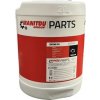 MANITOU ENGINE OIL 15W-40 20L MANITOU ENGINE OIL 15W-40 20L