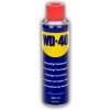AGmajster Spray WD - 40 250 ml 2730036 AGmajster Spray WD - 40 250 ml 2730036