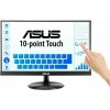 ASUS VT229H 21.5 ASUS VT229H 21.5