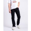 Carhartt WIP Klondike Pant Black one wash