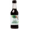 BioAsia Kokosová dochucovacia omáčka Coco Aminos BIO 250 ml