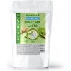 Allnature Matcha latte bez laktózy 1,62 kg