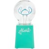 Paladone Stitch LED žiarovka Paladone Stitch LED žiarovka