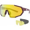 Hatchey Vapor Plus Hatchey Vapor Plus