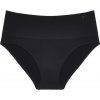 Triumph Dámske nohavičky Soft Sculpt Bandeau Maxi - BLACK - black 0004 - TRIUMPH BLACK 36 Triumph Dámske nohavičky Soft Sculpt Bandeau Maxi - BLACK - black 0004 - TRIUMPH BLACK 36