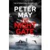 Night Gate (Peter May)(Brožovaná) Night Gate (Peter May)(Brožovaná)