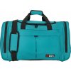Enrico Benetti Amsterdam 35318 Turquoise 41L Enrico Benetti Amsterdam 35318 Turquoise 41L