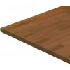 Rettenmeier Standard akácie 240 x 63,5 x 2,7 cm Rettenmeier Standard akácie 240 x 63,5 x 2,7 cm