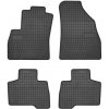 Autorohože FROGUM - Fiat QUBO 5M2007 - 2020 Autorohože FROGUM - Fiat QUBO 5M2007 - 2020