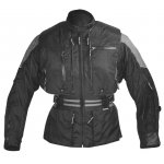 Worker Roadstar