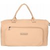 SUITSUIT Natura Apricot 25 l