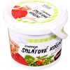 Nohel Garden Korenie ŠALÁTOVÉ 60g Nohel Garden Korenie ŠALÁTOVÉ 60g
