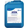 HARTMANN-RICO Bacillol 30 Sensitive Foam, 5 l HARTMANN-RICO Bacillol 30 Sensitive Foam, 5 l
