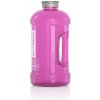 Nutrend GALÓN NUTREND - 2000 ml - ružový