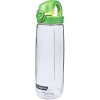 NALGENE On the Fly Sustain 700ml Sprout NALGENE On the Fly Sustain 700ml Sprout