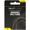 Avid Carp Hadička Outline FleckTone Sinking Rig Tube Avid Carp Hadička Outline FleckTone Sinking Rig Tube