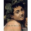 Lives of Caravaggio Lives of Caravaggio