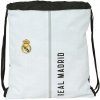 Vrecko na obuv Real Madrid biele Vrecko na obuv Real Madrid biele