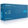 Rukavice Mercator nitrylex classic Veľkosť: S Rukavice Mercator nitrylex classic Veľkosť: S