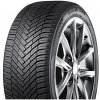Nexen N*Blue 4Season 2 215/65 R16 98 H Nexen N*Blue 4Season 2 215/65 R16 98 H