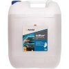 Kemetyl AdBlue 20L Kemetyl AdBlue 20L