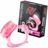 Pepino Advanced Vibrating Ring Multi Speed