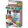JBL Fe železo Test-Set JBL Fe železo Test-Set