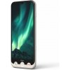 Doro Aurora A30 bone Doro Aurora A30 bone