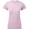 Montane Dart Lite T-Shirt allium triko dámské Velikost: XS Montane Dart Lite T-Shirt allium triko dámské Velikost: XS