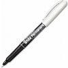 Centropen 2686 biely Centropen 2686 biely