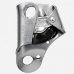 Petzl Basic