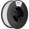 C-Tech Premium Line PLA, natural, 1,75 mm, 1 kg, 3DF-P-PLA1.75-NAT