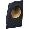 OEM ozvučnica Basser 8 OEM ozvučnica Basser 8