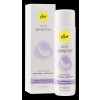 pjur med SENSITIVE - 100 ml pjur med SENSITIVE - 100 ml