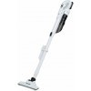 MAKITA MAKITA CL200FDSA - Akumulátorový vysávač MAKITA MAKITA CL200FDSA - Akumulátorový vysávač
